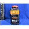 Image 2 : Accurate No. 9 Double Base (Pick Up or Ship by UPS Only) Propellant