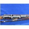 Image 11 : Non-Restricted - Lee Enfield SHTLE III in 303 British