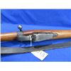 Image 12 : Non-Restricted - Lee Enfield SHTLE III in 303 British