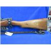 Image 2 : Non-Restricted - Lee Enfield SHTLE III in 303 British