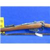 Image 3 : Non-Restricted - Lee Enfield SHTLE III in 303 British