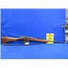 Image 5 : Non-Restricted - Lee Enfield SHTLE III in 303 British