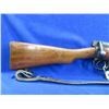 Image 6 : Non-Restricted - Lee Enfield SHTLE III in 303 British