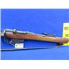 Image 7 : Non-Restricted - Lee Enfield SHTLE III in 303 British