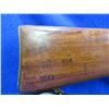 Image 9 : Non-Restricted - Lee Enfield SHTLE III in 303 British