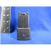 Image 2 : 12 Gauge Savage 212 Slug Gun Shotgun 2 Round Magazine