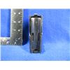 Image 5 : 12 Gauge Savage 212 Slug Gun Shotgun 2 Round Magazine