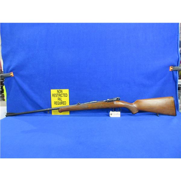 Non-Restricted - Husqvarna Vapen Depoten-Falun M96 in 8x57