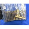 Image 2 : Brass Only - 303 British Unprimed - Bag of 50