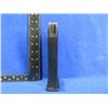 Image 4 : 12 Ga. Typhoon F12 Shotgun 5 Round Magazine