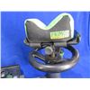 Image 4 : Primos Group Therapy Adjustable Shooting Rest