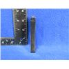 Image 2 : 22 LR Remington Nylon 77 - 10 Round Magazine