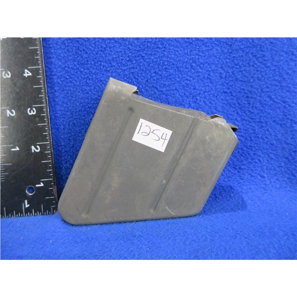Lee Enfield No. 4 - 10 Round Magazine - PAL Required
