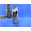 Image 4 : Lee Enfield No. 4 - 10 Round Magazine - PAL Required