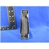 Image 5 : Lee Enfield No. 4 - 10 Round Magazine - PAL Required