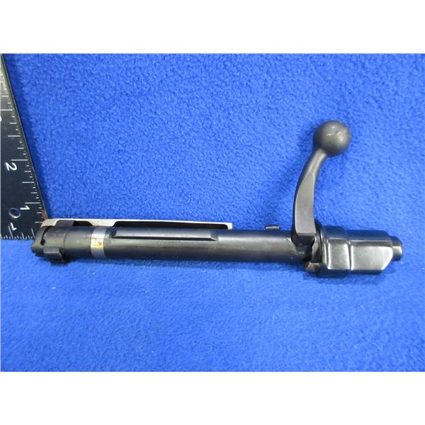 Mauser M98 Commercial Bolt