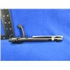 Image 2 : Mauser M98 Commercial Bolt