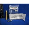 Image 1 : NEW - 300 Win. Cartridge Red Laser Bore Sight w/ Batteries