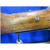 Image 10 : Non-Restricted - Marlin Model 1893 in 25-36 Marlin