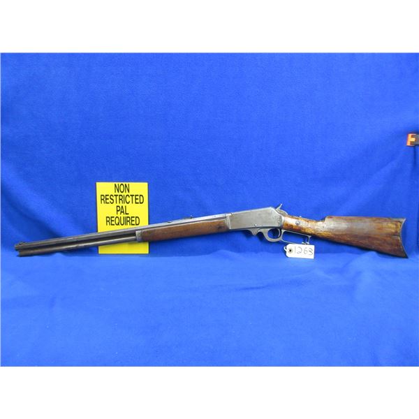 Non-Restricted - Marlin Model 1893 in 25-36 Marlin