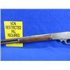 Image 3 : Non-Restricted - Marlin Model 1893 in 25-36 Marlin