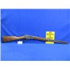 Image 5 : Non-Restricted - Marlin Model 1893 in 25-36 Marlin