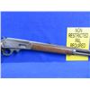 Image 7 : Non-Restricted - Marlin Model 1893 in 25-36 Marlin