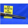 Image 8 : Non-Restricted - Marlin Model 1893 in 25-36 Marlin