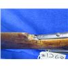 Image 9 : Non-Restricted - Marlin Model 1893 in 25-36 Marlin