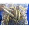 Image 1 : NEW - Brass Only - 243 Win. Unprimed - Bag of 50