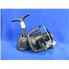 Image 2 : NEW - Penn Wrath II 4000 Spinning Fishing Reel
