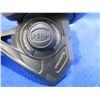Image 3 : NEW - Penn Wrath II 4000 Spinning Fishing Reel
