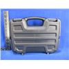 Image 2 : Plano Gun Guard Handgun Hard Case - 12" x 9" x 3"