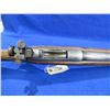 Image 11 : Non-Restricted - Vickers Falling Block in 22 LR