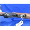 Image 12 : Non-Restricted - Vickers Falling Block in 22 LR