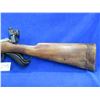 Image 2 : Non-Restricted - Vickers Falling Block in 22 LR