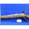 Image 3 : Non-Restricted - Vickers Falling Block in 22 LR