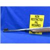 Image 4 : Non-Restricted - Vickers Falling Block in 22 LR