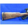 Image 6 : Non-Restricted - Vickers Falling Block in 22 LR