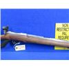 Image 7 : Non-Restricted - Vickers Falling Block in 22 LR