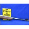 Image 8 : Non-Restricted - Vickers Falling Block in 22 LR