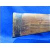 Image 9 : Non-Restricted - Vickers Falling Block in 22 LR