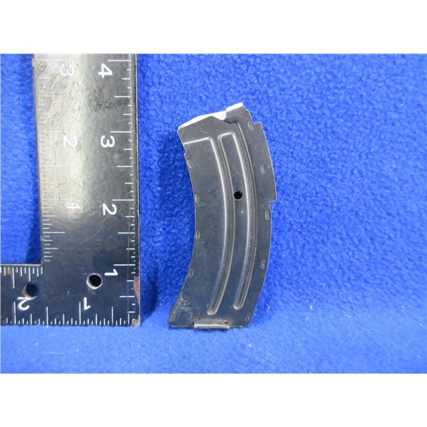 22 LR Savage/Lakefield 10 Round Magazine - PAL Required