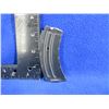 Image 3 : 22 LR Savage/Lakefield 10 Round Magazine - PAL Required
