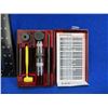 Image 1 : Lee 223 Rem. Complete Reloading Kit