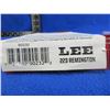 Image 2 : Lee 223 Rem. Complete Reloading Kit