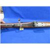 Image 11 : Non-Restricted - Schmidt Rubin in 7.5X55 Swiss