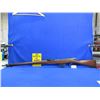 Image 1 : Non-Restricted - Schmidt Rubin in 7.5X55 Swiss