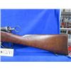 Image 2 : Non-Restricted - Schmidt Rubin in 7.5X55 Swiss