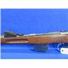 Image 3 : Non-Restricted - Schmidt Rubin in 7.5X55 Swiss